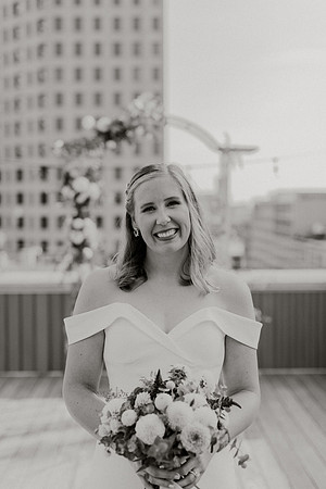 Ellie-Andrew-Baumann-1433