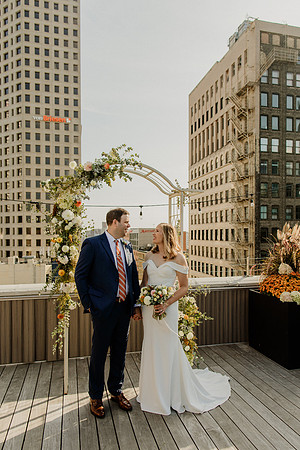 Ellie-Andrew-Baumann-1449