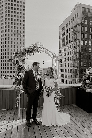Ellie-Andrew-Baumann-1450