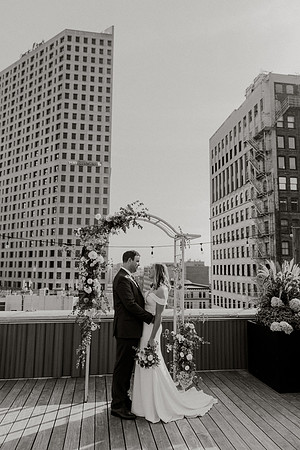 Ellie-Andrew-Baumann-1452