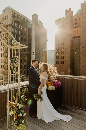 Ellie-Andrew-Baumann-1453