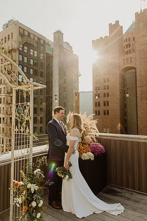 Ellie-Andrew-Baumann-1454