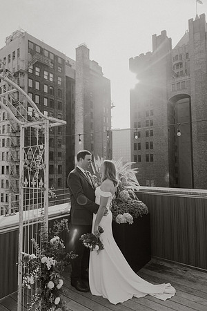 Ellie-Andrew-Baumann-1455