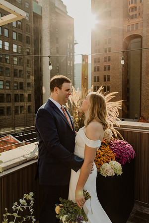 Ellie-Andrew-Baumann-1456