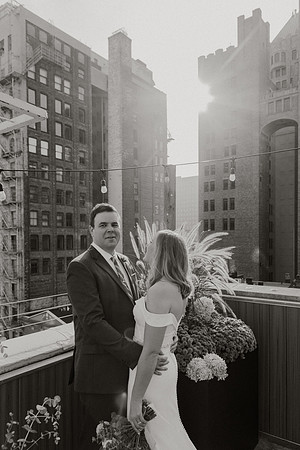 Ellie-Andrew-Baumann-1457