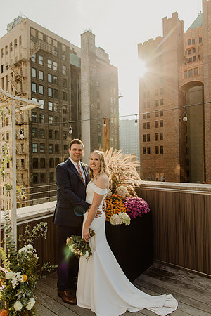 Ellie-Andrew-Baumann-1460