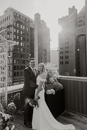 Ellie-Andrew-Baumann-1461