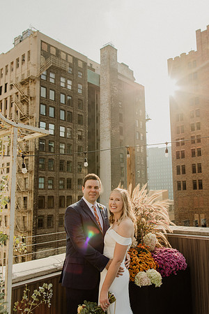 Ellie-Andrew-Baumann-1462