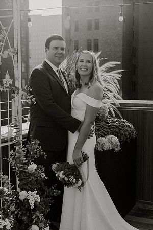 Ellie-Andrew-Baumann-1464