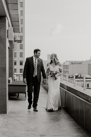 Ellie-Andrew-Baumann-1466