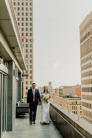 Ellie-Andrew-Baumann-1465