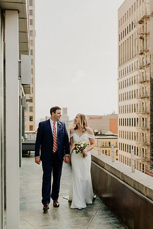 Ellie-Andrew-Baumann-1467