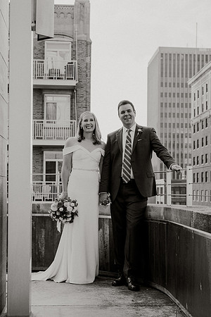 Ellie-Andrew-Baumann-1470