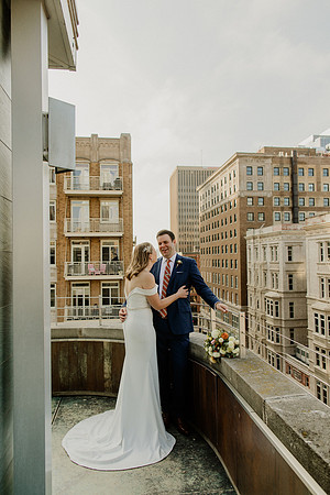Ellie-Andrew-Baumann-1473