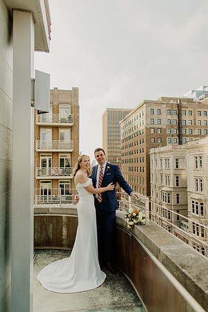 Ellie-Andrew-Baumann-1475