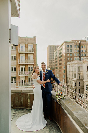 Ellie-Andrew-Baumann-1476