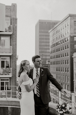 Ellie-Andrew-Baumann-1485