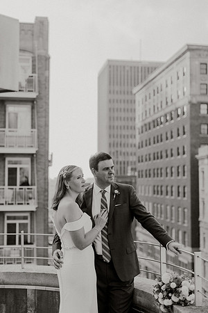 Ellie-Andrew-Baumann-1486