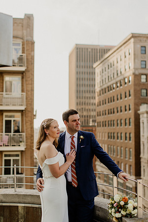 Ellie-Andrew-Baumann-1487