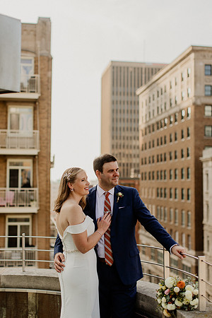 Ellie-Andrew-Baumann-1488