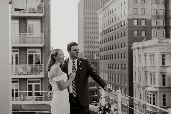 Ellie-Andrew-Baumann-1491