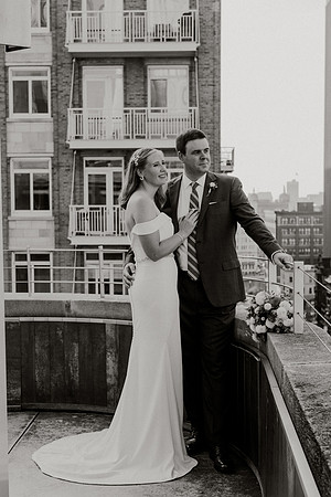 Ellie-Andrew-Baumann-1492