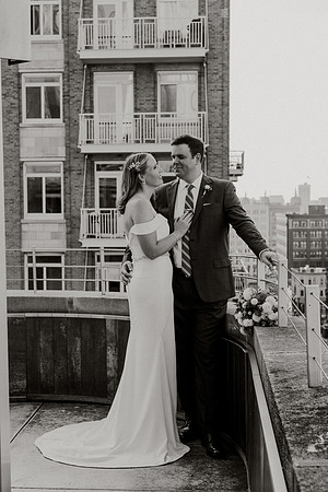 Ellie-Andrew-Baumann-1494