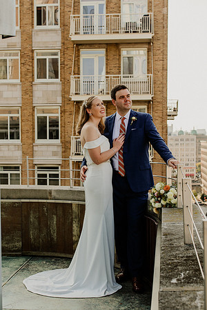Ellie-Andrew-Baumann-1495