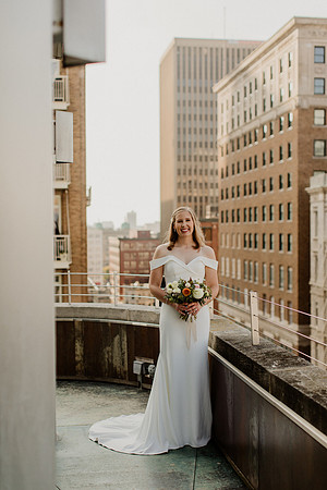 Ellie-Andrew-Baumann-1496