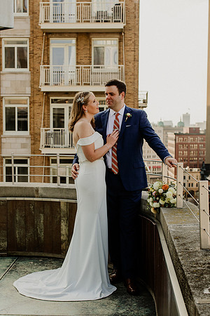 Ellie-Andrew-Baumann-1493