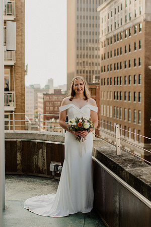 Ellie-Andrew-Baumann-1498