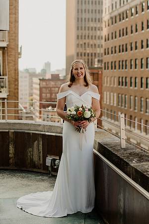 Ellie-Andrew-Baumann-1499