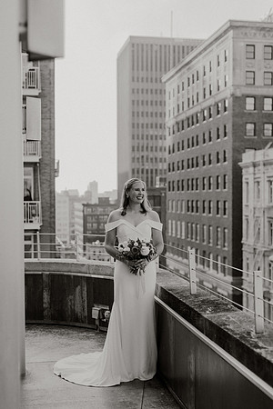 Ellie-Andrew-Baumann-1502