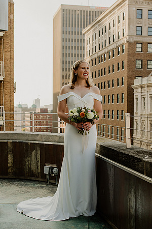 Ellie-Andrew-Baumann-1503