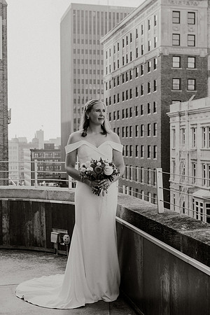 Ellie-Andrew-Baumann-1504