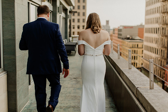Ellie-Andrew-Baumann-1505