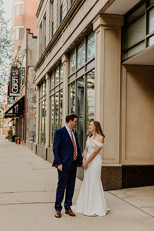 Ellie-Andrew-Baumann-1527