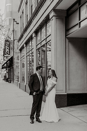 Ellie-Andrew-Baumann-1528