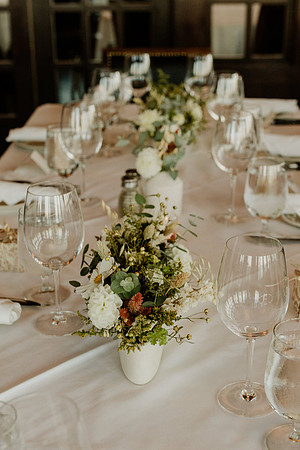 Ellie-Andrew-Baumann-1699