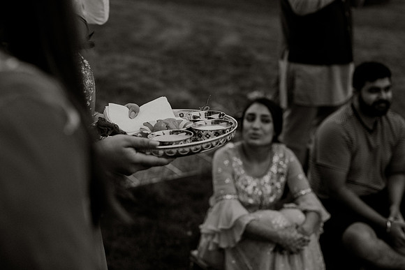 Anu-Omesh-Maiyan 0076