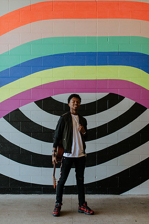 Ethan-Senior-Photos-ethan-seniors 01031025