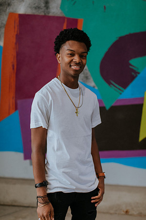 Ethan-Senior-Photos-ethan-seniors 01371040