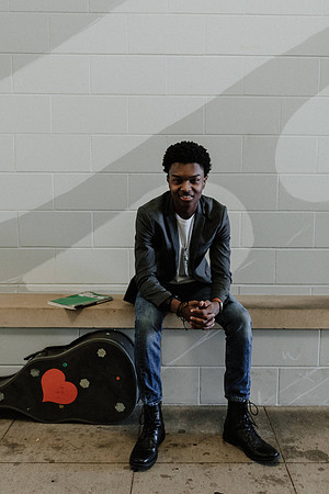 Ethan-Senior-Photos-ethan-seniors 01951057