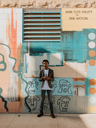 Ethan-Senior-Photos-ethan-seniors 02671080