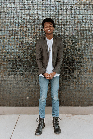 Ethan-Senior-Photos-ethan-seniors 03631108