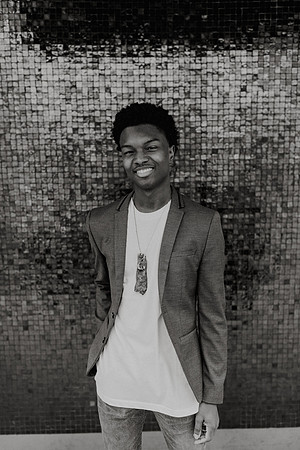 Ethan-Senior-Photos-ethan-seniors 03811115
