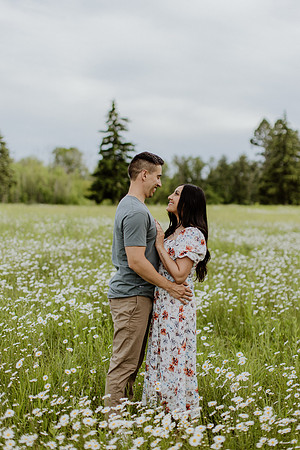 Lauren-Mike-Engagement-1165