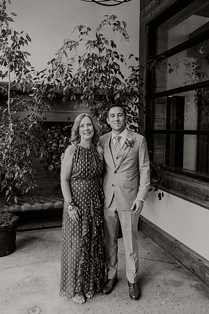 Lindsay-Daniel-Wedding-1454
