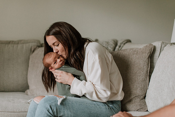 grayson-newborn-preview-1008