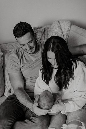 grayson-newborn-preview-1014